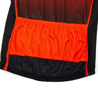 Short Sleeve Motorcycle Jersey Sport Riding T-Shirt